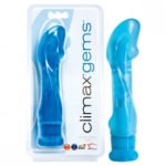 Climax Gems Crimson Rod New York